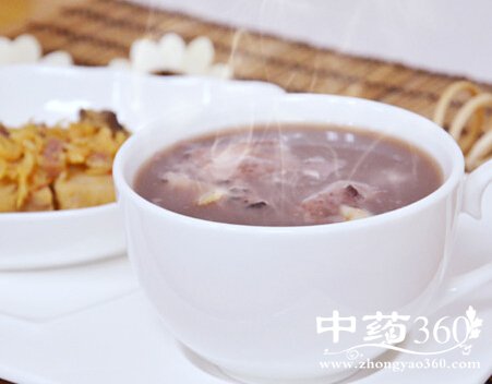 女人吃它会变漂亮你吃了?