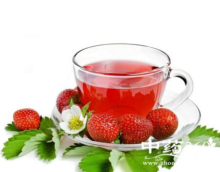 女人吃它会变漂亮你吃了?