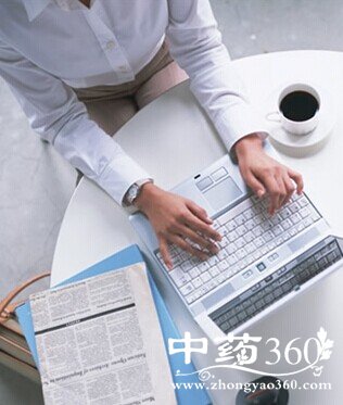 早衰症,白领警惕早衰综合症