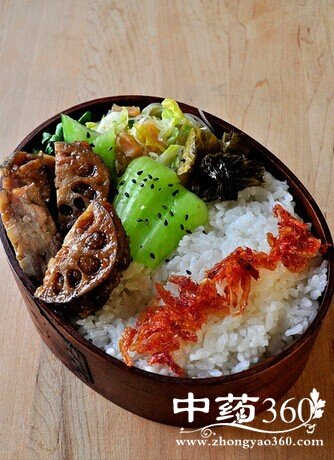 精子活力,导致精子数量减少的原因大集锦