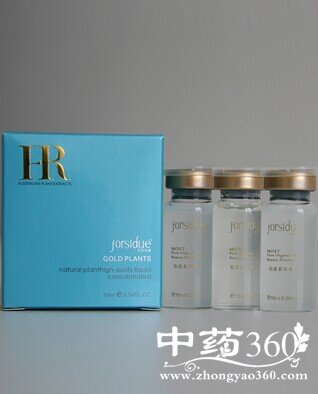 美容护肤小窍门,女人必备10条护肤技巧