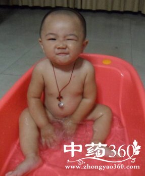 幼儿保健,秋季幼儿保健小常识