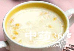 适合宝宝的牛奶蛋羹做法