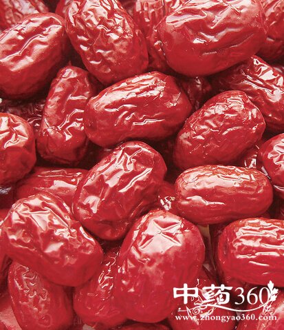 贫血吃什么好,贫血体质必吃五款经典补血膏方