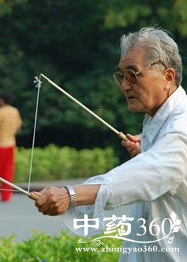 养生保健,老人躯体化障碍的表现