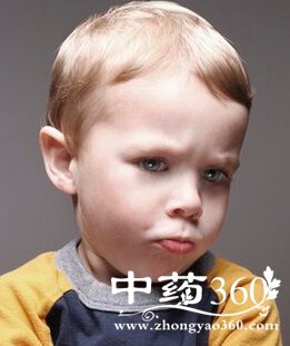 脾气不好怎么办,孩子总爱发脾气怎么办?