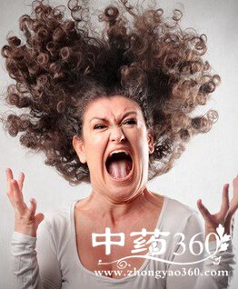 妄想症,你是否患有妄想症的表现呢?