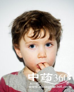 自卑的表现,孩子自卑的表现有哪些?