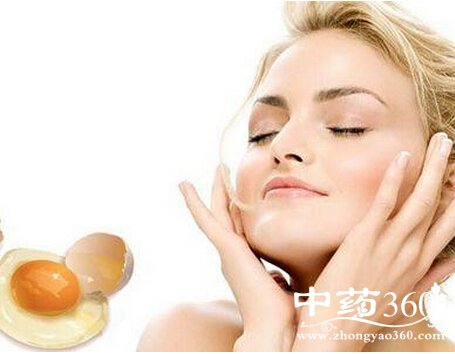 毛孔粗大 引起毛孔堵塞原因是什么?