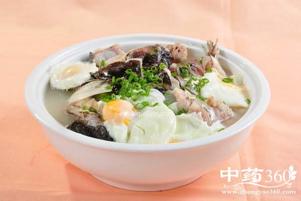 tianmadegongxiaoyuzuoyongjishiyongfangfa