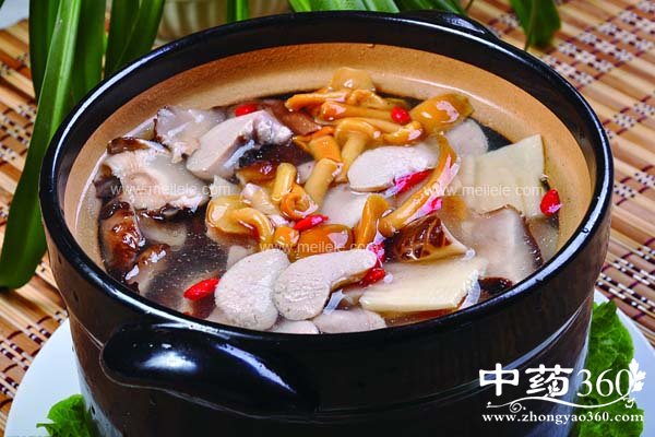 tianmadegongxiaoyuzuoyongjishiyongfangfa