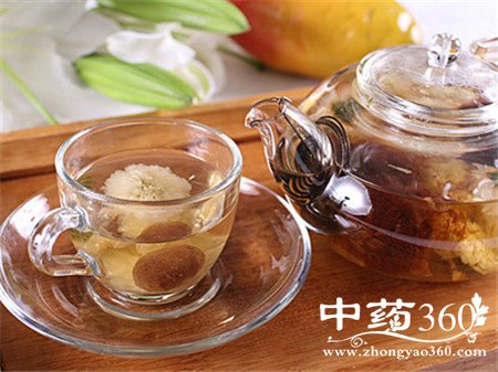 胖大海怎么泡才好 泡不开就试试这个办法(2)