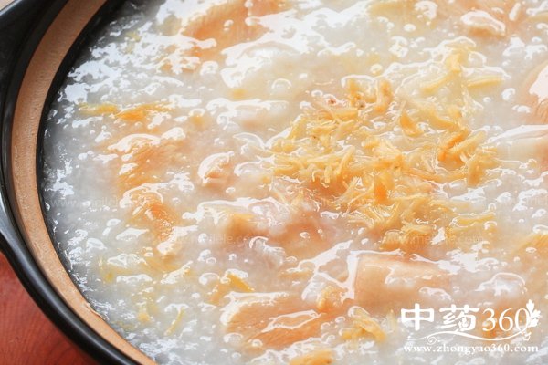 xiajiyangshengzhoudaquan