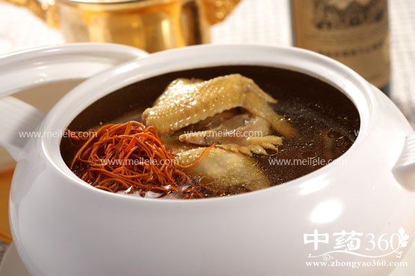 shanyaojitangdegongxiao