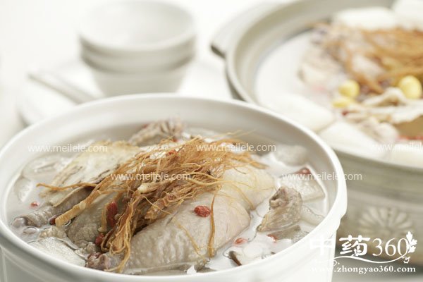 shanyaojitangdegongxiao