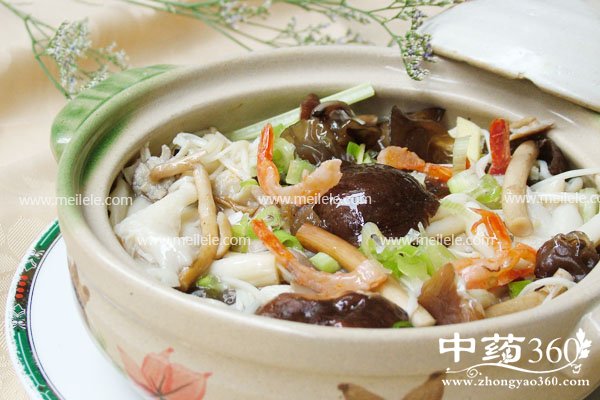 shanyaojitangdegongxiao