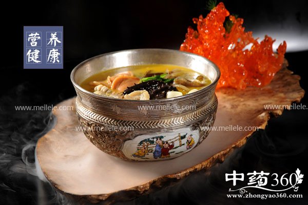 shanyaojitangdegongxiao