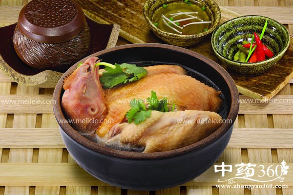 shanyaojitangdegongxiao