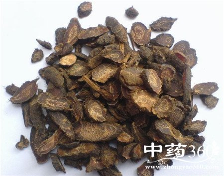 女性月经不调吃什么中药 香附来帮忙