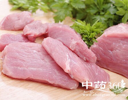 维生素对皮肤好 常吃哪种维素吃出好皮肤