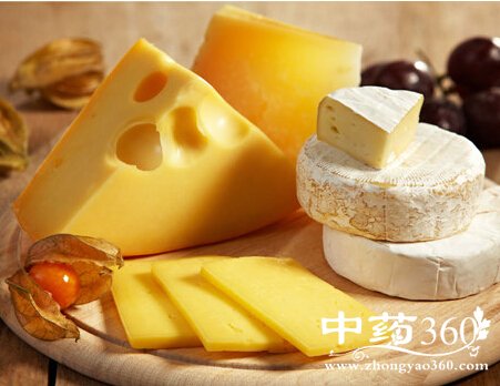 维生素对皮肤好 常吃哪种维素吃出好皮肤