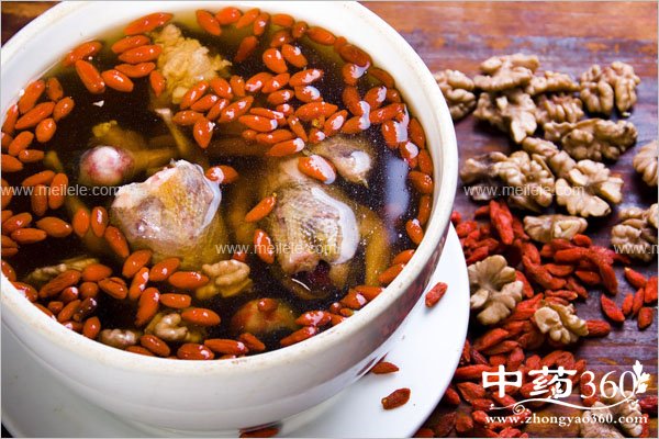 banjiudeyingyangyangjiazhi