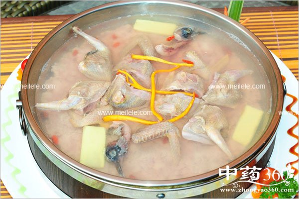 banjiudeyingyangyangjiazhi