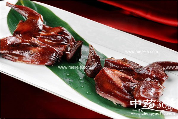 banjiudeyingyangyangjiazhi