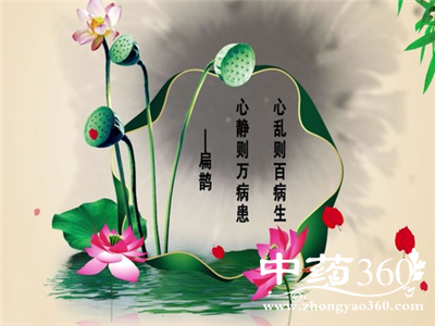 中医美容图片大全