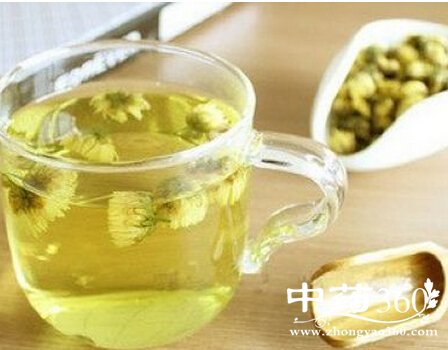 上火长痘痘饮食疗法祛痘快