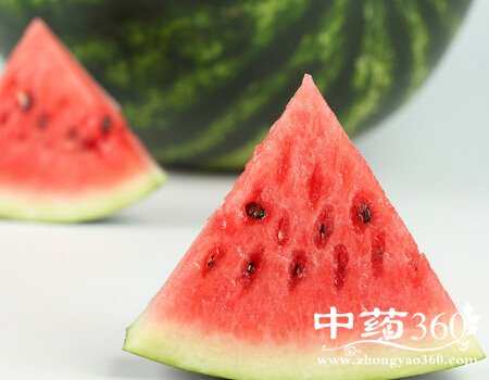 上火长痘痘饮食疗法祛痘快