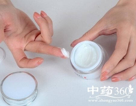 夏季护肤问题 对抗夏季衰老肌的秘诀