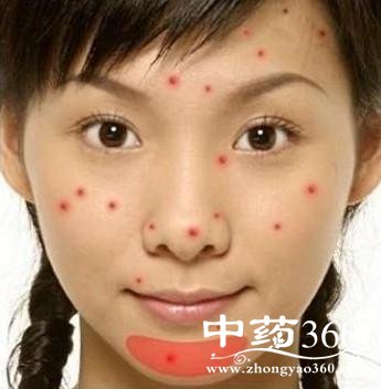 20130823141555-1477608123.jpg 20130823141555-1477608123.jpg