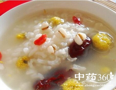 女人喝它皮肤白皙又年轻