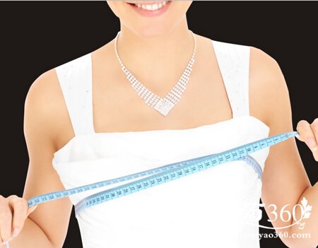 女性护肤法则 坚守7个原则让你年轻水嫩