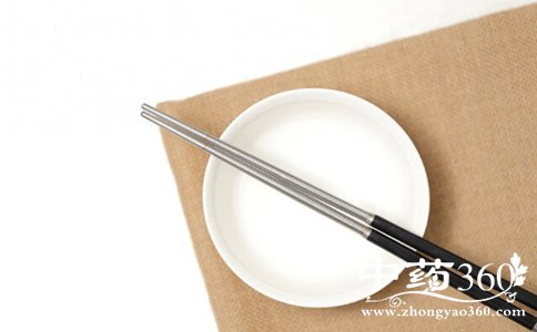 什么日用品对身体不好 哪些生活用品要及时更换 哪些生活用品对身体有伤害