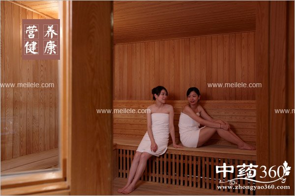 hanzhengkeyijianfeima