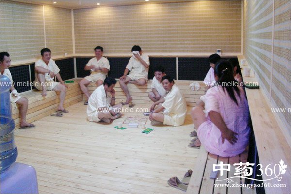 hanzhengkeyijianfeima