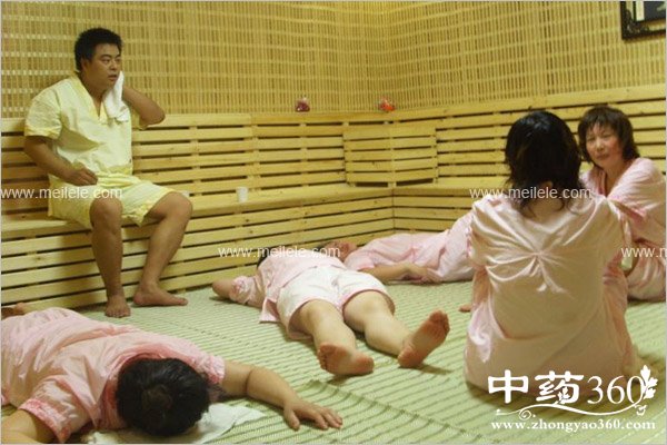 hanzhengkeyijianfeima