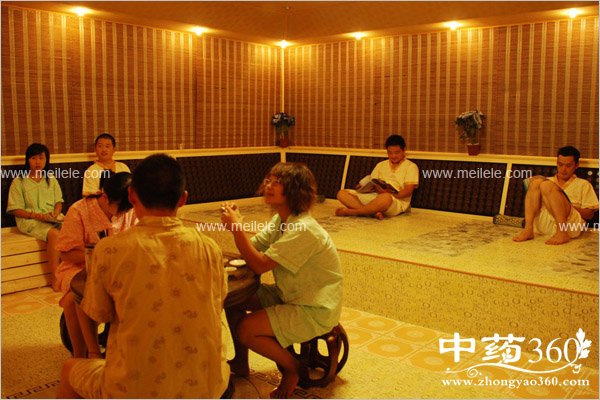 hanzhengkeyijianfeima