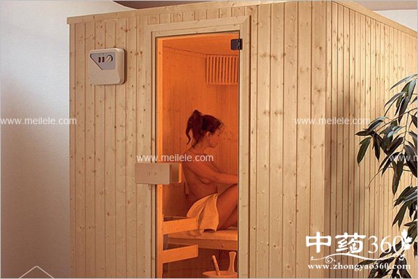 hanzhengkeyijianfeima