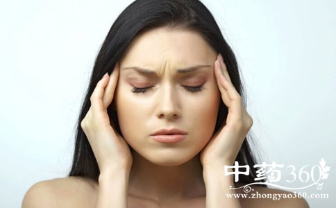 末伏如何养生 秋老虎如何养生 三伏天如何养生