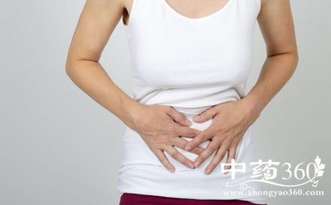 末伏如何养生 秋老虎如何养生 三伏天如何养生