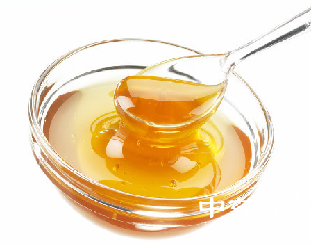 女人这样吃抗衰老不是难事