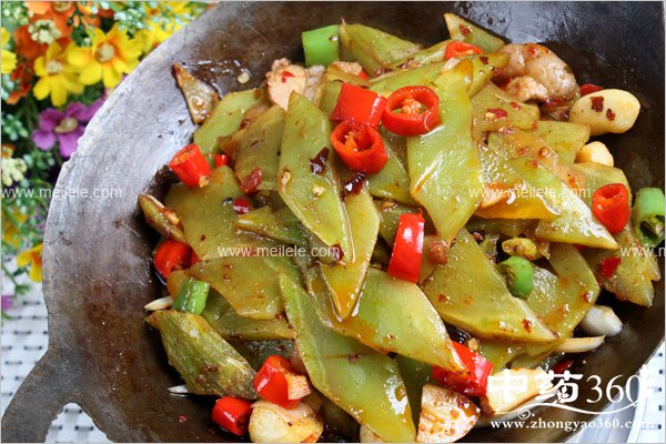 wojudeyingyangjiazhi