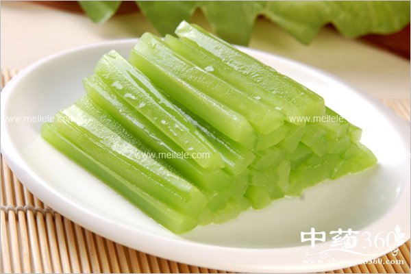 wojudeyingyangjiazhi