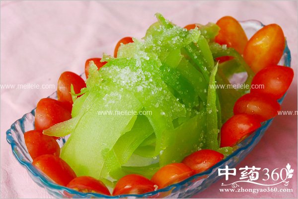 wojudeyingyangjiazhi