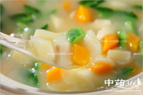 weichangkuiyangchishenmehao