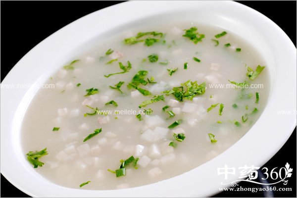 weichangkuiyangchishenmehao