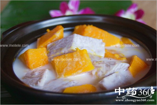 weichangkuiyangchishenmehao